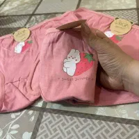 شورت،نیمتنه،کراپ