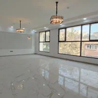 ۱۶۵ متر / ۳ خواب / صفر کلید نخورده