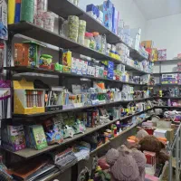 ویترین طبقاتی