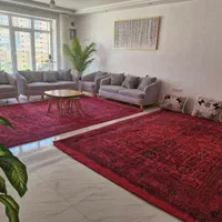 روفرشی کشدار سپیدان(بازدید سپیدان)|روفرشی|شیراز, شهرک گلستان|دیوار