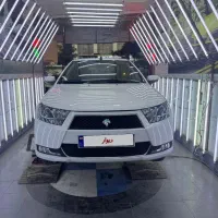 دنامعمولی مدل۹۷