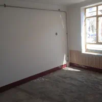 سرویس کامل اجاره دربست|اجارهٔ خانه و ویلا|بانه, |دیوار