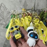 جاکلیدی فانتزی|عمدهفروشی|ری, دولتآباد|دیوار