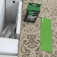xbox one s digital 1tr|کنسول، بازی ویدئویی و آنلاین|تهران, کیانشهر|دیوار