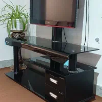 میز تلویزیون نو