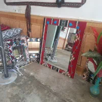 فروش وسایل منزل|مبلمان خانگی و میز عسلی|لردگان, |دیوار