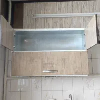 آبچکان دیواری|آبچکان و نظمدهنده ظروف|تهران, عباسی|دیوار