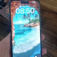 15pro max|موبایل|مشهد, سناباد|دیوار