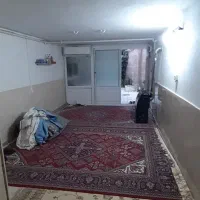 سویت راه مشترک فلکه گاز ۵۰متر با اسپیلت۱۰۰ماهی۳|اجارهٔ خانه و ویلا|رشت, نظری|دیوار