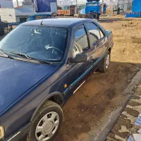 خودرو|خودرو سواری و وانت|زنجان, |دیوار