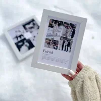 تابلو|تابلو، نقاشی، عکس|کرمانشاه, |دیوار