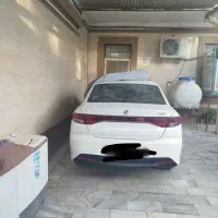 تارا 7دنده دستی 1404