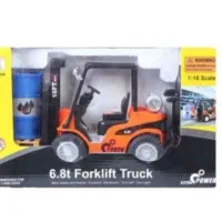 اسباب بازی کنترلی