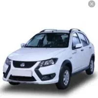 حواله کوییک sاستاندار۸۵