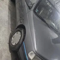 پژو 405 مدل 1389