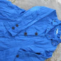 پالتوهای گرم وزیبادرحدنو|لباس|فومن, |دیوار