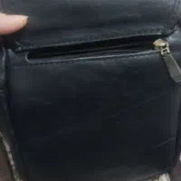کیف چرم طبیعی تبریز|کیف، کفش، کمربند|کرج, شهرک اوج|دیوار
