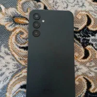 سامسونگ A14 حافظه 64 فروشی نیست معاوضه دارم|موبایل|اصفهان, آفاران|دیوار