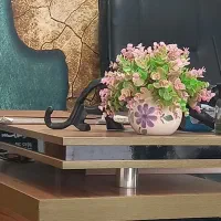 فروش مغازه در خیابان ۱۰متری اول