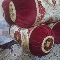 پشتی بلشت|پشتی|یاسوج, |دیوار