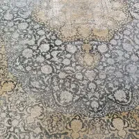 فرش|فرش|تهران, تختی|دیوار