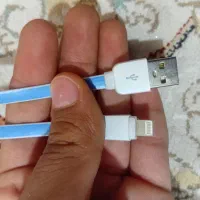 توضیحات رو بخون|حراج|اردبیل, |دیوار