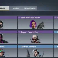 اکانت فروش|کنسول، بازی ویدئویی و آنلاین|حمیل, |دیوار