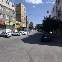 فروش-واحد-مسکونی