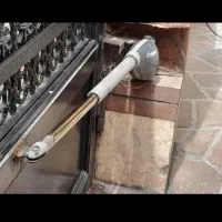 فروش جک بازویی ایرانی ایتالیایی تعمیرات باگارانتی