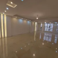 ۱۴۲متر+ ۲۰متر سوئیت تاپ لوکیشن فلکه اول تهرانپارس