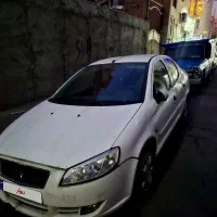 رانا|خودرو سواری و وانت|تهران, هفده شهریور|دیوار