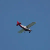 آموزش خلبانی شخصی|خدمات آموزشی|تهران, شهرک غرب|دیوار