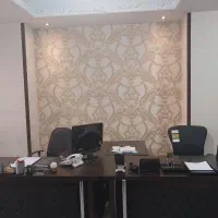 همکار خانم جهت بازاریابی و فروش تلفنی (پاره وقت)|استخدام بازاریابی و فروش|کرج, شهرک فهمیده|دیوار