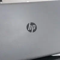 لپ تاپ نسل ۸