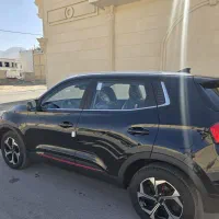 X55 صفر مدل ۴۰۴