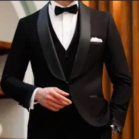 بن خرید راکات