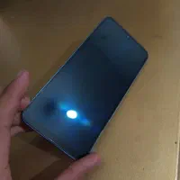 سامسونگ Galaxy A25 با حافظهٔ ۲۵۶ گیگابایت