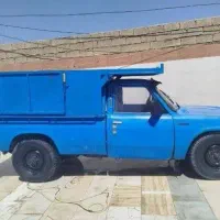 نیسان