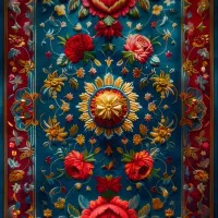 جایزه باور نکردنی بلو بانک