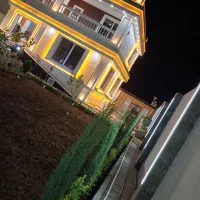 برقکاری تخصصی|خدمات پیشه و مهارت|نظرآباد, نظرآباد|دیوار