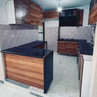 70متـرmtr/تک خواب* تر تمیز * بلوارآموزش پرورش*