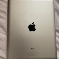 تبلت اپل ایفون اصلیipad air|تبلت|تهران, ستارخان|دیوار