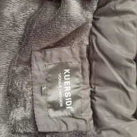 کاپشن دخترانه|لباس|مراغه, |دیوار