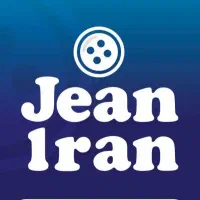 استخدام ادمین حرفه‌ای اینستاگرام (پیمانکاری)