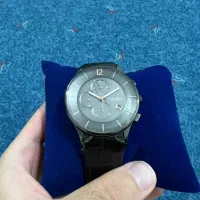 ساعت رومانسون مردانه|ساعت|برازجان, |دیوار