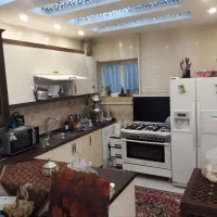 ویلایی-120-متر-دوخوابه-چمران