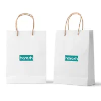 فروشنده خانم