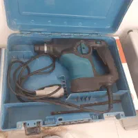 دریل فرز میخکوب بلور اره عمود بر دستگاه جوش