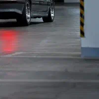 پول رایگان ۱۵۰ هزار تومان