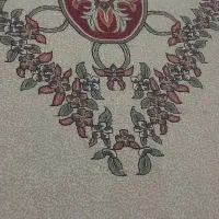 قالی دوازده متری